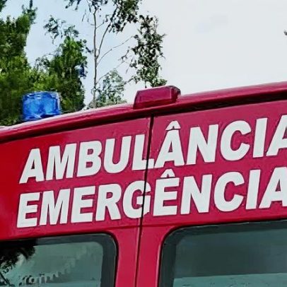 Quatro pessoas deslocadas após incêndio habitacional em Oliveira de Azeméis