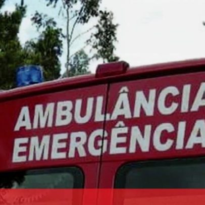 Homem morre na praia de Peniche; Polícia Marítima investiga
