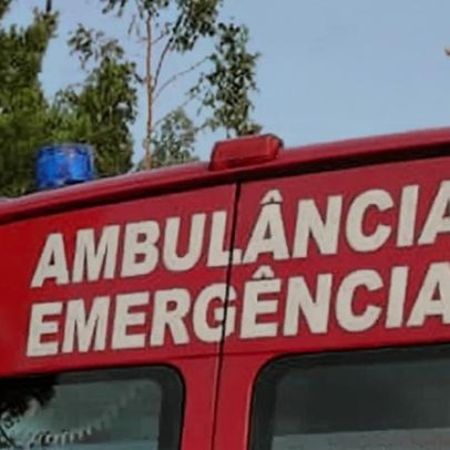 Idoso atropelado mortalmente em Viana do Castelo