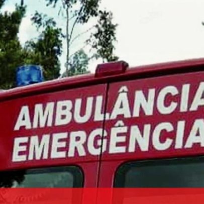 Incêndio urbano em Gaia deixa ferido por inalação de fumo