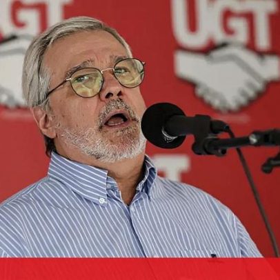 UGT inicia reunião sobre pacote laboral sem cedências, desafia patrões