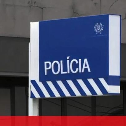 Unidade de Estrangeiros e Fronteiras da PSP recebe quatro novos diretores