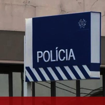 PSP regista mais de mil propostas de cancelamento de títulos de residência