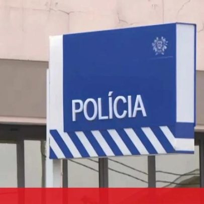Operação Portugal Sempre Seguro fiscaliza 2.228 estrangeiros e detém 30 ilegais