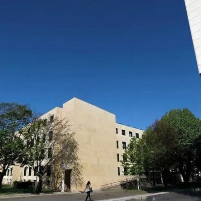 PSD Matosinhos denuncia desvios de 5 milhões em obras