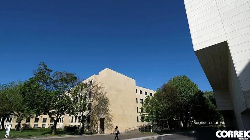 PSD Matosinhos denuncia desvios de 5 milhões em obras