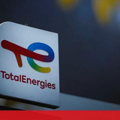 Câmara Africana de Energia alerta para saída do Reino Unido do gás de Moçambique