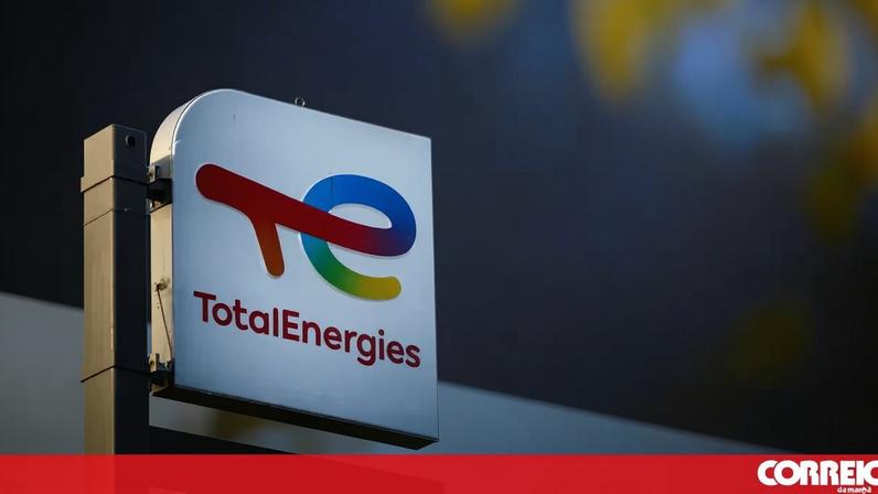 Câmara Africana de Energia alerta para saída do Reino Unido do gás de Moçambique