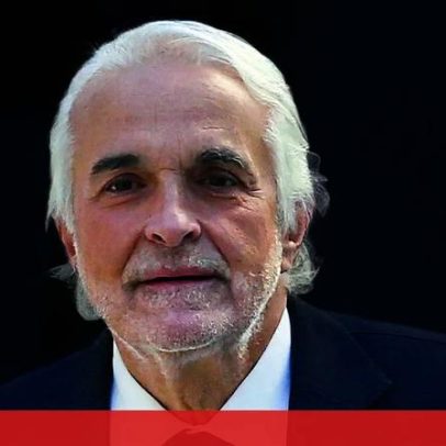 Rui Rangel comprometido por testemunhas no julgamento da Operação Lex