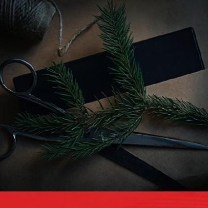 Brinquedos mais vendidos no Natal 2025: lista completa
