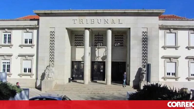 Tribunal de Beja inicia julgamento de 35 arguidos por exploração de imigrantes