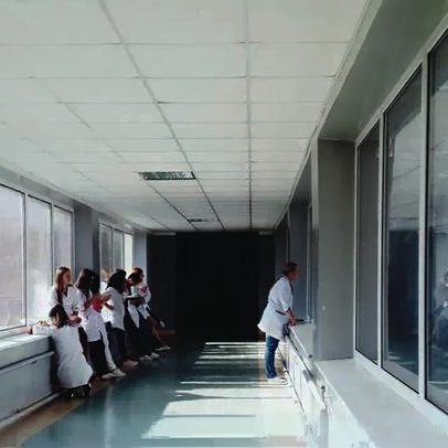 IGAS recomenda que tutelas exijam auditoria interna eficaz nos hospitais