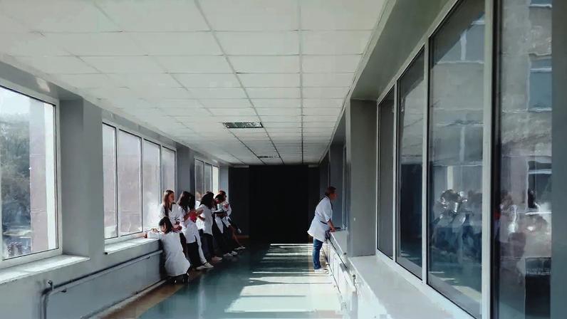 IGAS recomenda que tutelas exijam auditoria interna eficaz nos hospitais