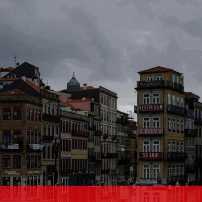 Prazo para pagamento do IMI termina hoje