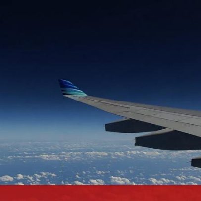Companhia aérea panamenha suspende voos para a Venezuela