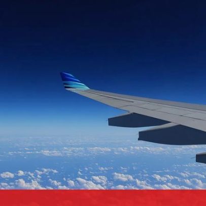 Pilotos da aviação civil decidem hoje se aderem à greve geral