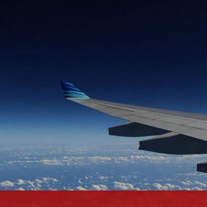 Sindicato dos pilotos adere à paralisação após assembleia-geral