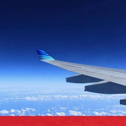 Dezenas de voos cancelados na Itália devido à greve de trabalhadores da aviação