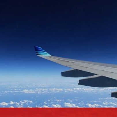 Avião que seguia para Espanha faz aterragem de emergência em Faro