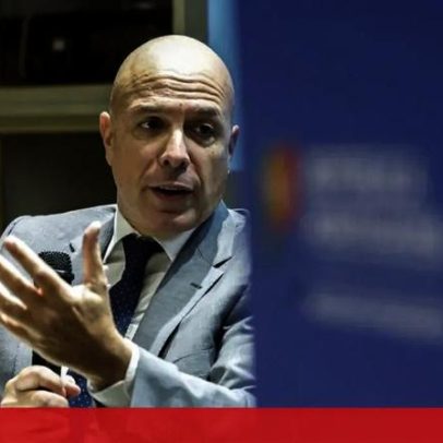 PS/Madeira abstém-se na generalidade do Orçamento Regional para 2026