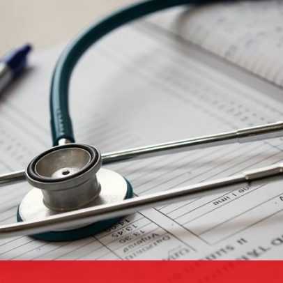 Governo e sindicato chegam a acordo sobre avaliação de médicos