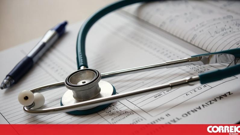 Governo e sindicato chegam a acordo sobre avaliação de médicos