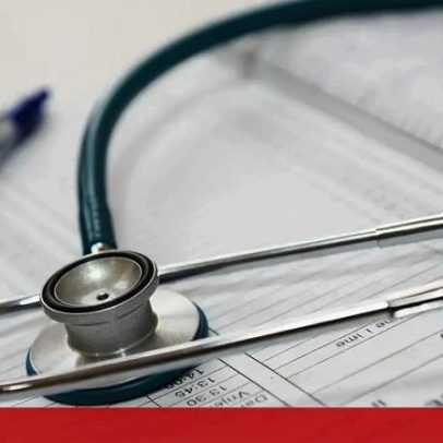 FNAM acusa Governo de grave falha que pode afetar cuidado dos doentes