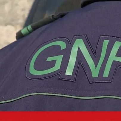 MP recorre libertação de militares GNR e PSP suspeitos de explorar imigrantes