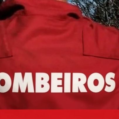Quatorze desalojadas após derrocada de edifício na Baixa de Coimbra