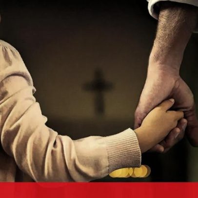 Vítimas de abuso sexual na Igreja indignadas com processo de compensação financeira