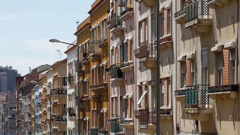 Segunda fase do programa E-lar abre candidaturas no dia 11