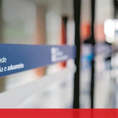 Sindicato dos impostos antevê protestos contra o Governo com greve em 2026