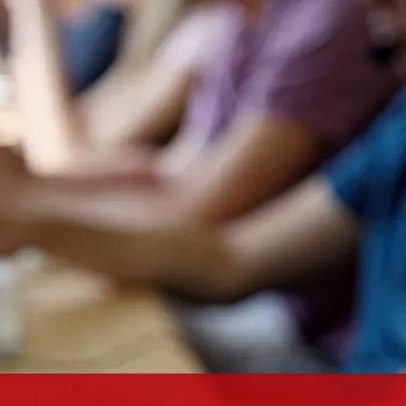 Vila dos EUA vê sucesso no ensino de português do pré-escolar ao secundário