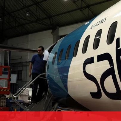 SATA anuncia medidas para evitar constrangimentos em greve geral