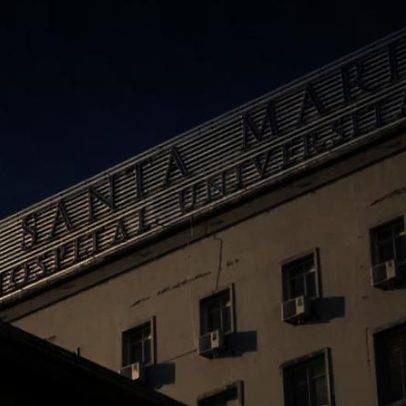 ULS Santa Maria realiza auditorias trimestrais à produção adicional