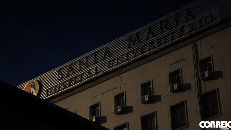 ULS Santa Maria realiza auditorias trimestrais à produção adicional