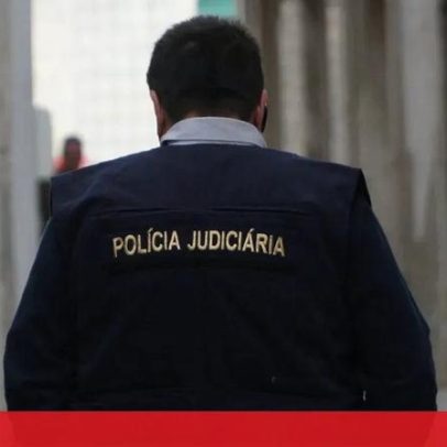 Detido junto a Sissoco Embaló por branqueamento de capitais com 5 milhões