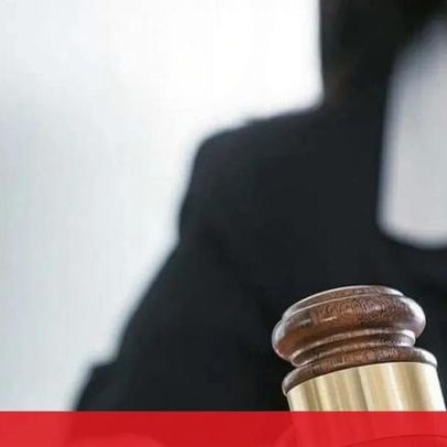 Julgamento de médicos acusados de homicídio por negligência inicia porta fechada