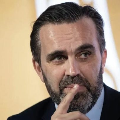 Falta de anestesiologistas no Garcia de Orta pode comprometer resposta cirúrgica