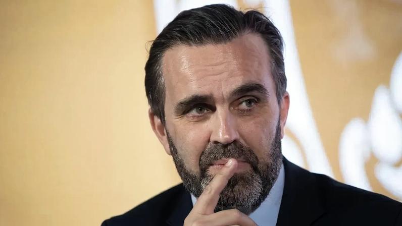 Falta de anestesiologistas no Garcia de Orta pode comprometer resposta cirúrgica