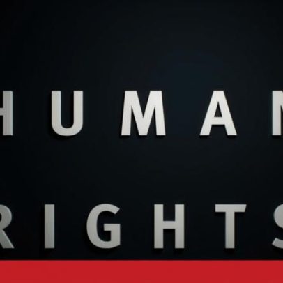 HRW pede à Síria proteção para o dissidente Jasem al-Shamsi