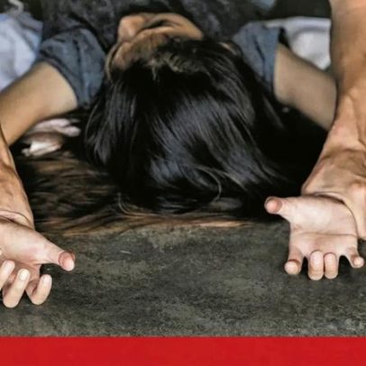 Homem condenado a seis anos de prisão por violar jovem de 15 anos em Águeda