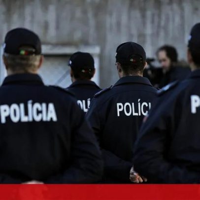 Sindicatos da PSP saem desiludidos de nova reunião no MAI