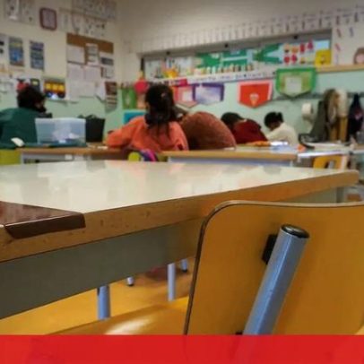 Missão Escola Pública exige que ministro peça desculpa a alunos carenciados