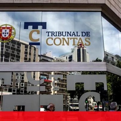 TdC alerta: Portugal ainda precisa melhorar finanças públicas
