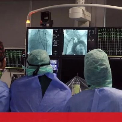 Conselho Nacional de Saúde quer criar conselhos locais de participação