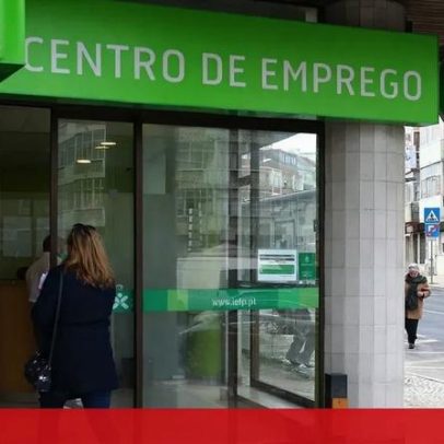 Pessoas com deficiência em Portugal continuam mais vulneráveis ao desemprego