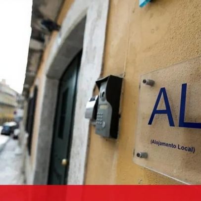 Alojamento Local alerta para leituras distorcidas de medidas europeias de habitação