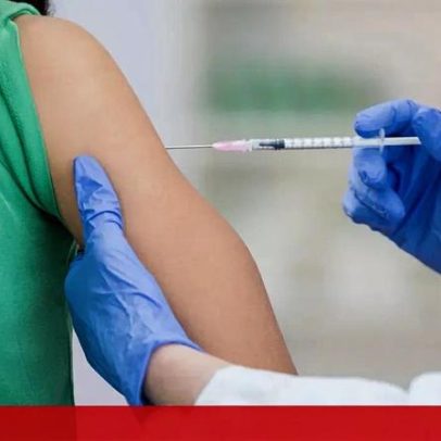 Ordem dos Farmacêuticos solicita à DGS e Infarmed acesso às vacinas da gripe