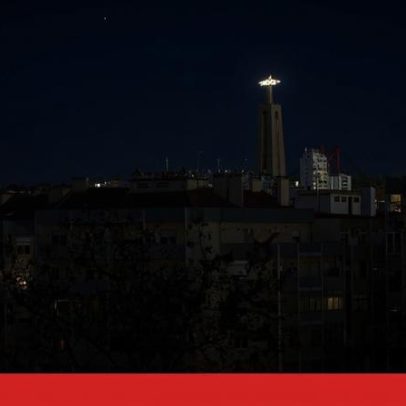Governo lança mecanismo financeiro para apoiar famílias na eficiência energética